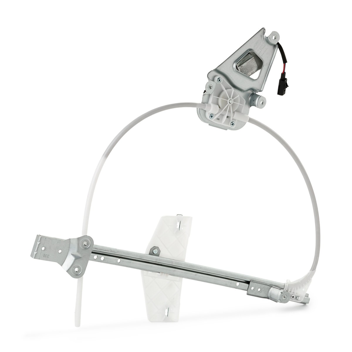 Стеклоподъемник передней правой двери 350103170118 Magneti Marelli
